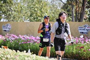 BIB: 
                            <button type="button" onclick="openModal(27797470)" class="btn btn-primary btn-sm float-right btn-popup" data-toggle="modal" data-target=".modal-high-quality">
                        <i class="fas fa-shopping-cart"></i> Add to Cart
                    </button>
                                            <button type="button" onclick="isThisMe(27797470, true)" class="btn btn-success btn-sm float-right btn-popup btn-isme hidden" data-toggle="tooltip" data-placement="bottom" title="นี่คือรูปของคุณใช่ไหม คลิกที่นี่เพื่อเอาเข้าอัลบั้ม">
                        <i class="fas fa-plus"></i> Add to album
                    </button>
                    <button type="button" onclick="isThisMe(27797470, false)" class="btn btn-warning btn-sm float-right btn-popup btn-isnotme hidden">
                        <i class="fas fa-ban"></i> Remove from album
                    </button>